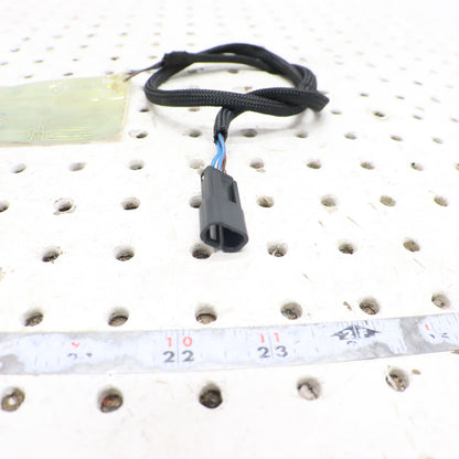 2016 Polaris Rush 800 Hand Warmer Element Heater 2413073