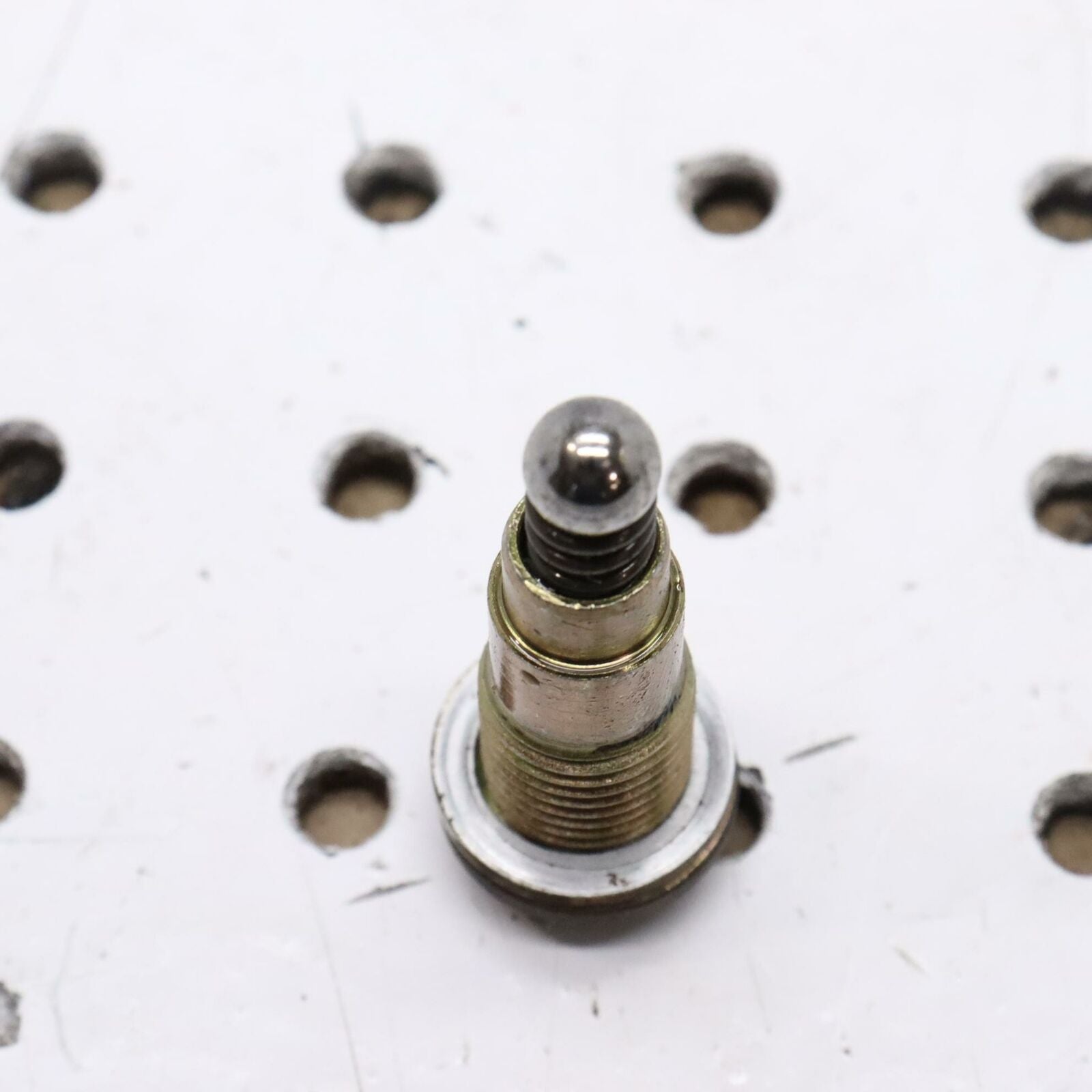 2004 ARCTIC CAT 650 BOLT, CHANGE POSITION 3201-372