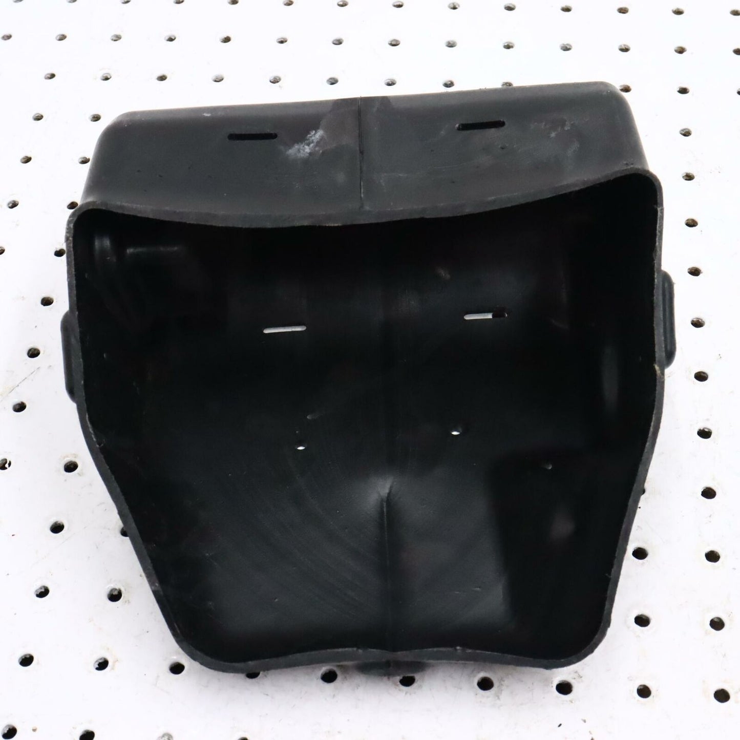 2007 POLARIS IQ 600 STORAGE COMPARTMENT RIGHT 5435944