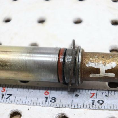 2000 POLARIS MAGNUM 325 SHIFTER SHIFT SHAFT HIGH 3233627