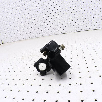 2013 YAMAHA GRIZZLY 700 FRONT BRAKE MASTER CYLINDER 1HP-2583T-00-00