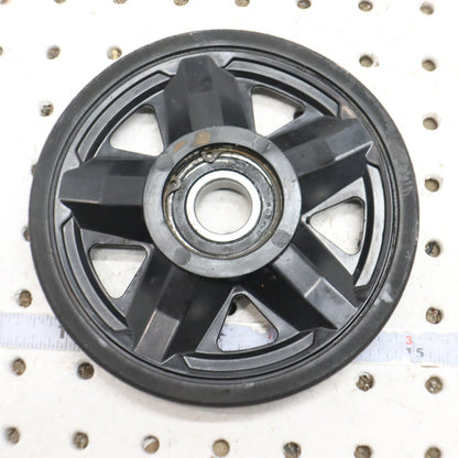 2016 Polaris Rush 800 Idler Wheel Bogie Wheel 5.6" 1590511