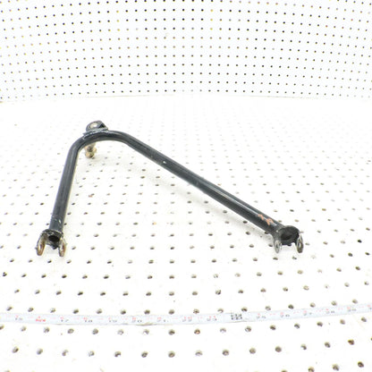 2014 ARCTIC CAT M8000 FRONT UPPER LEFT CONTROL A ARM 3703-151