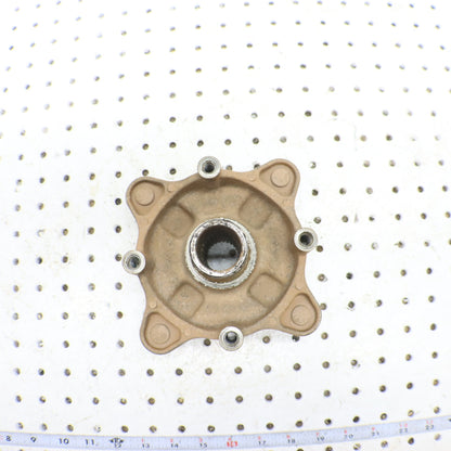 2014 Polaris Sportsman 570 Wheel Hub REAR 5135113 5143629