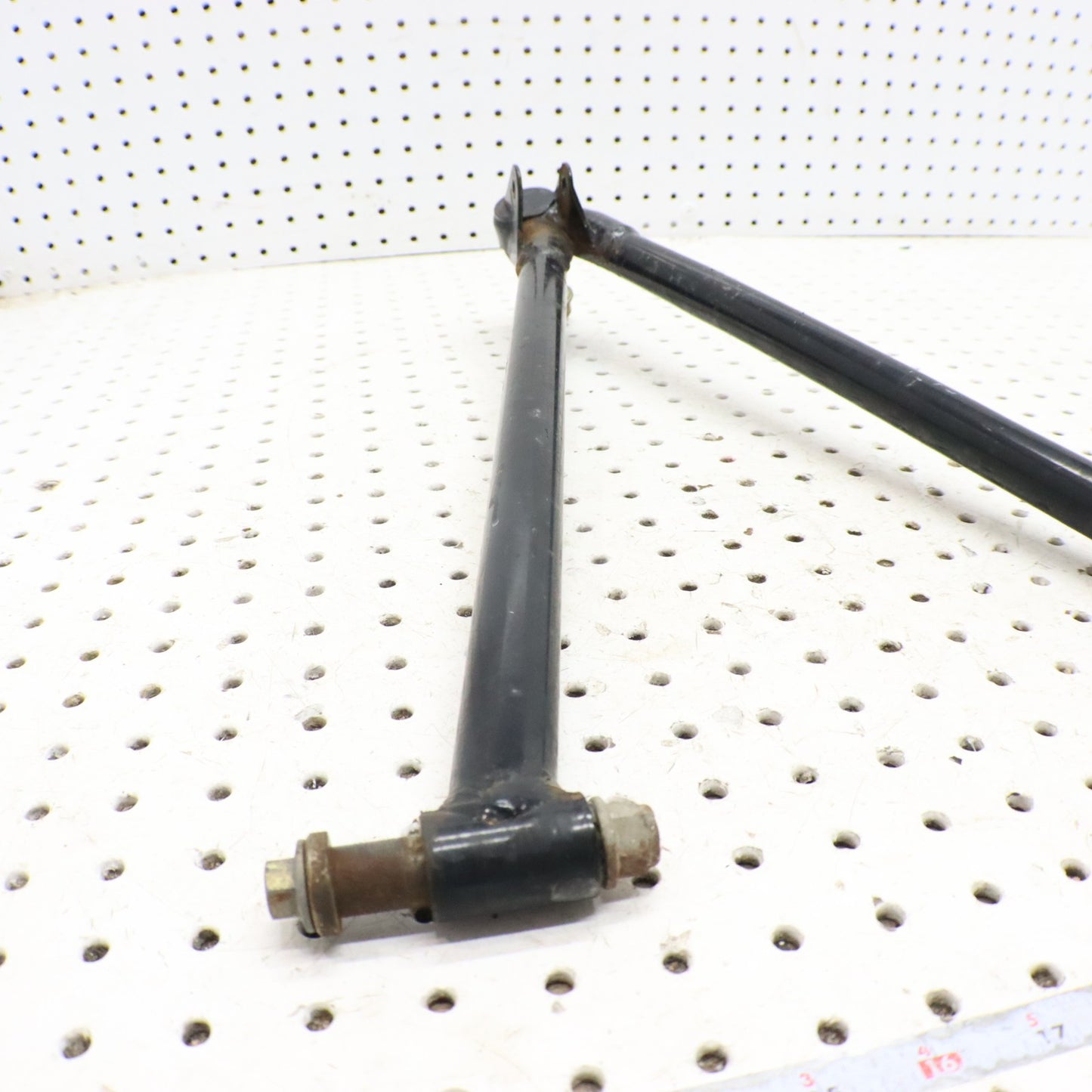 2012 Arctic Cat Proclimb M800 A Arm Lower Left 2703-777