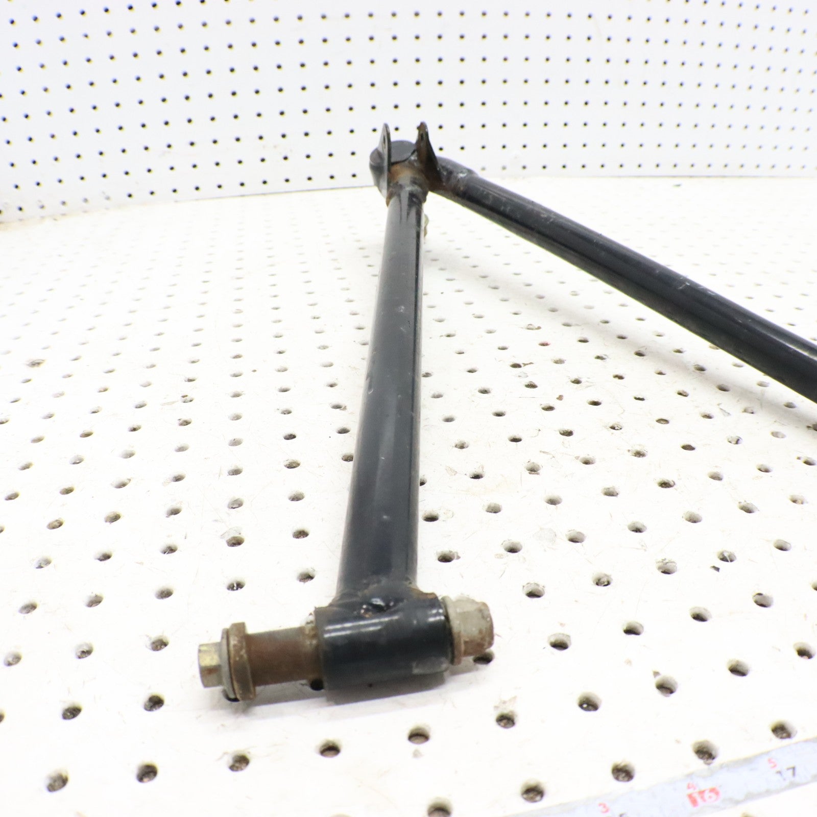 2012 Arctic Cat Proclimb M800 A Arm Lower Left 2703-777