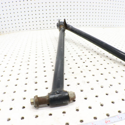 2012 Arctic Cat Proclimb M800 A Arm Lower Left 2703-777