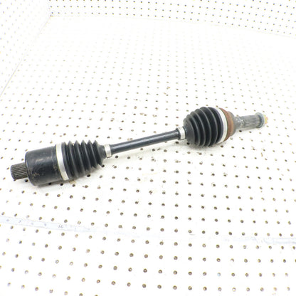 2017 Polaris Sportsman 450 REAR Cv Drive Axle Shaft 1333275; 1337130
