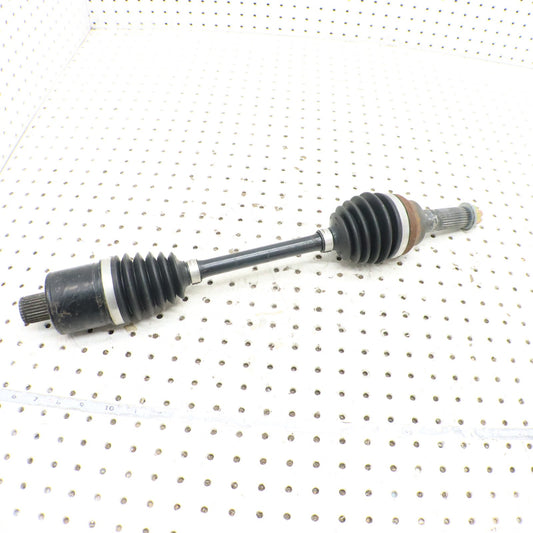 2017 Polaris Sportsman 450 REAR Cv Drive Axle Shaft 1333275; 1337130