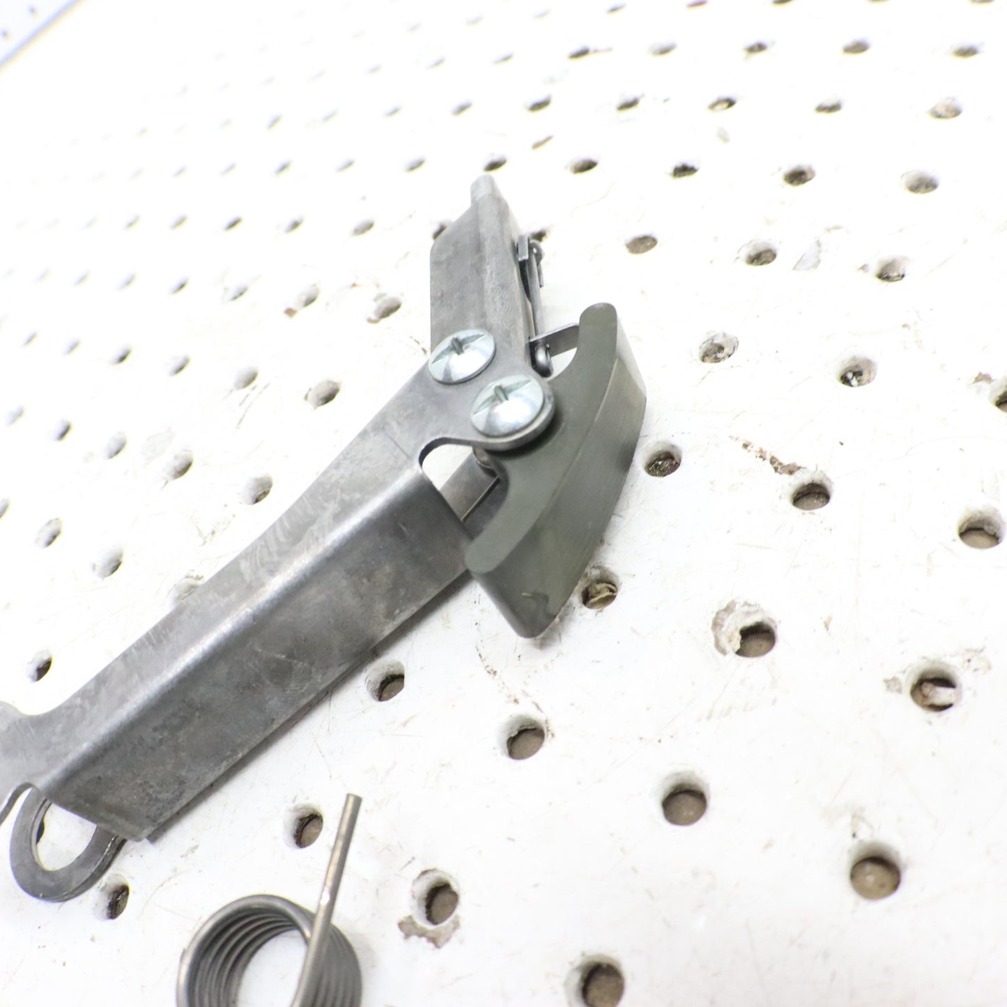 2016 Arctic Cat M8000 Chaincase Chain Tensioner 1702-398