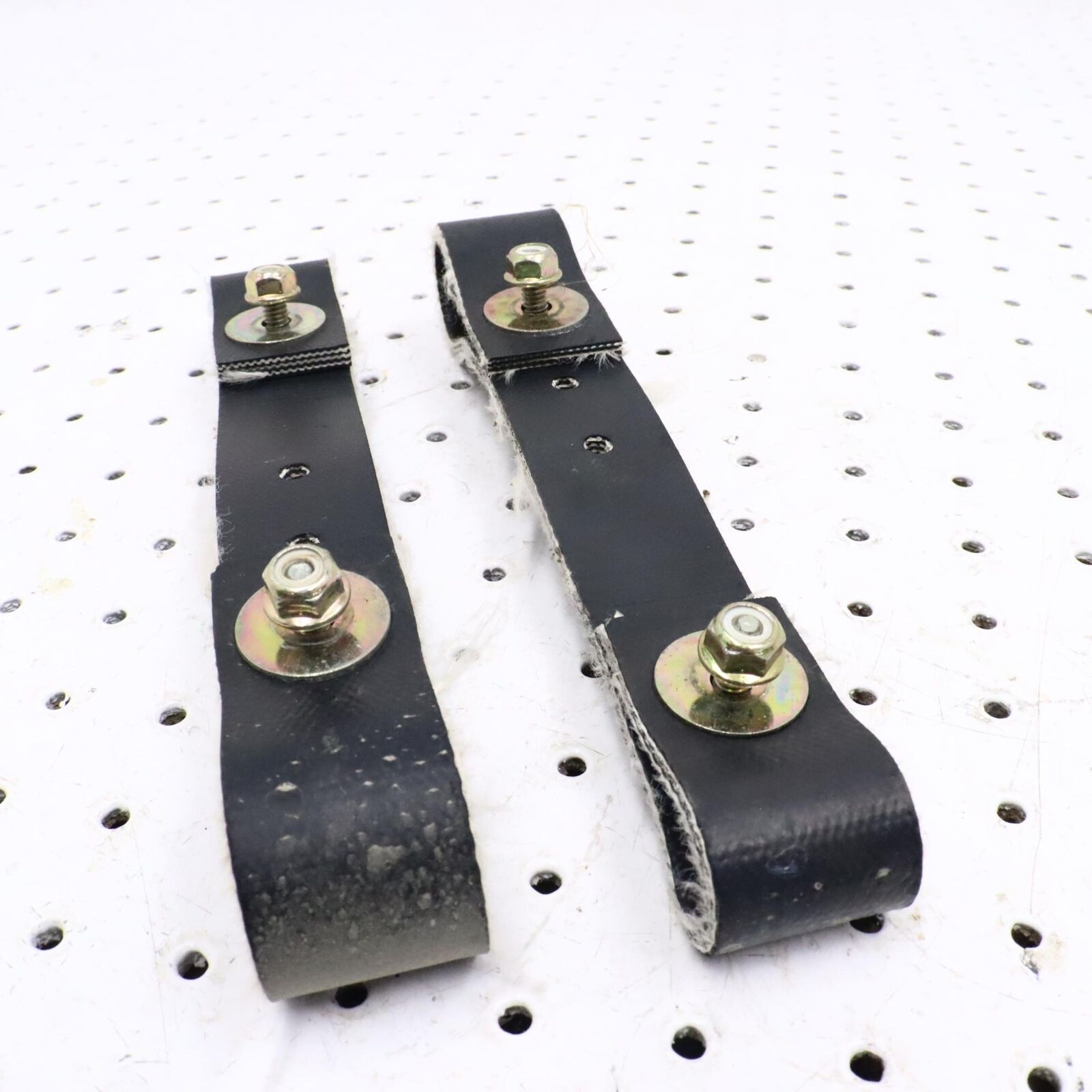2011 ARCTIC CAT M8 LIMITER STRAPS 3604-391 