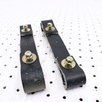 2011 ARCTIC CAT M8 LIMITER STRAPS 3604-391 