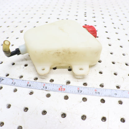 2016 Polaris Sportsman 570 Coolant Tank Surge Bottle 5436936