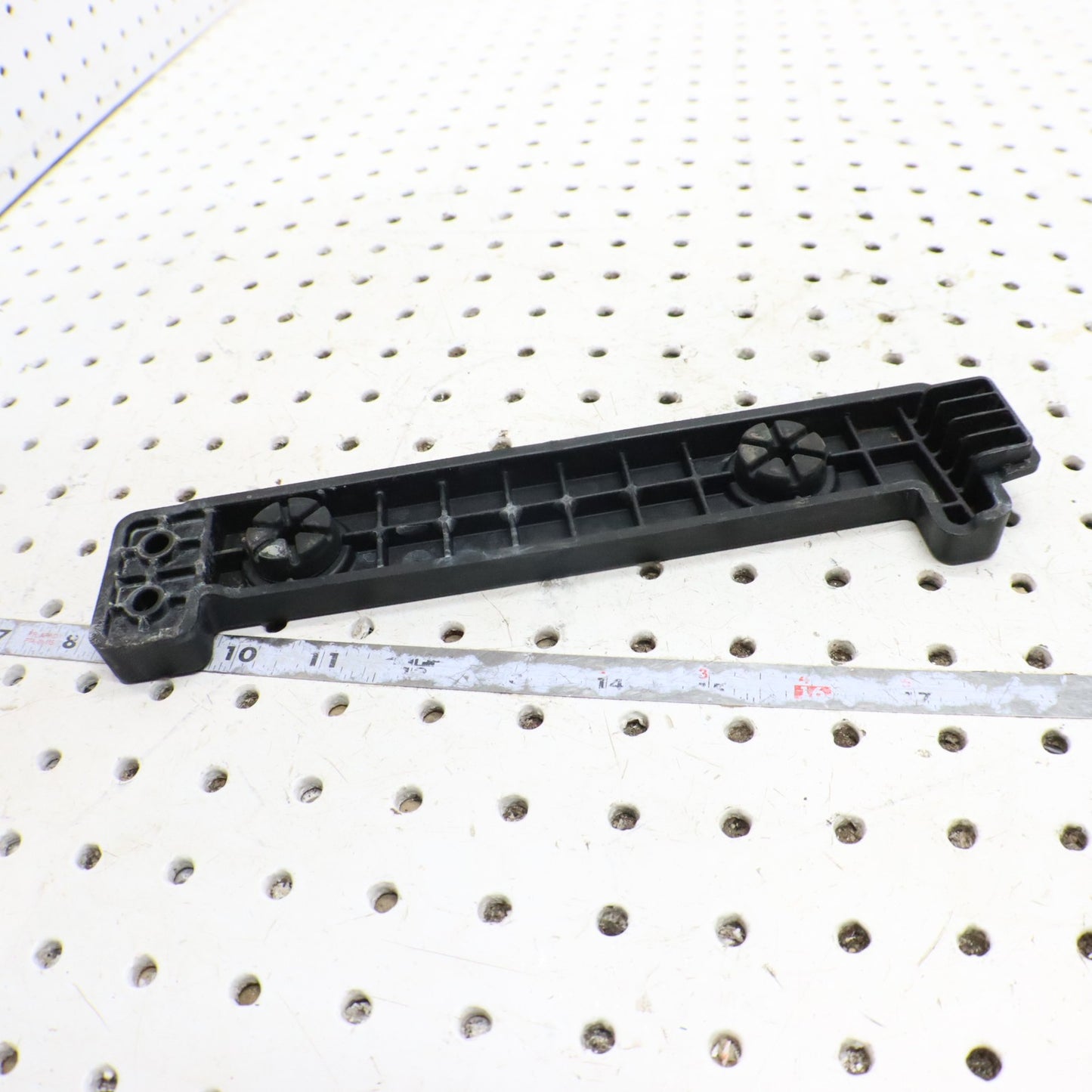 2024 Polaris Sportsman 570 Efi Eps Battery Strap Hold Down 5457517-070