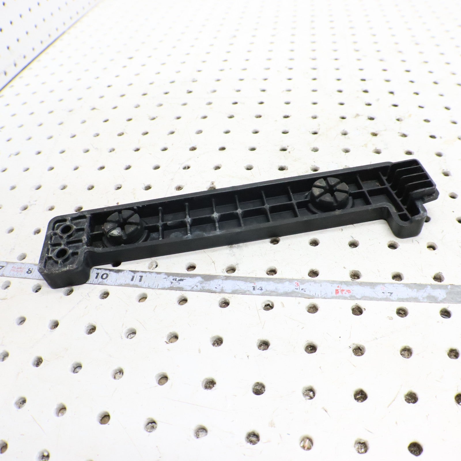 2024 Polaris Sportsman 570 Efi Eps Battery Strap Hold Down 5457517-070