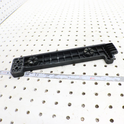 2024 Polaris Sportsman 570 Efi Eps Battery Strap Hold Down 5457517-070