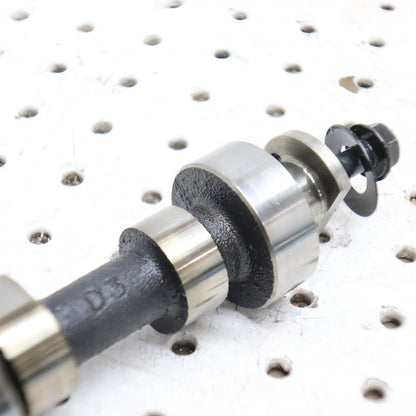 2003 Polaris Sportsman 600 Camshaft Cam Shaft 2202363; 3021347