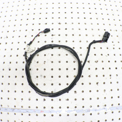 2012 Arctic Cat Proclimb M800 Tail Light Wire Harness 1686-641