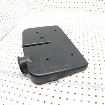 2013 Polaris Ranger 800 ASM BOX, AIR BAFFEL, CLUTCH 1240594