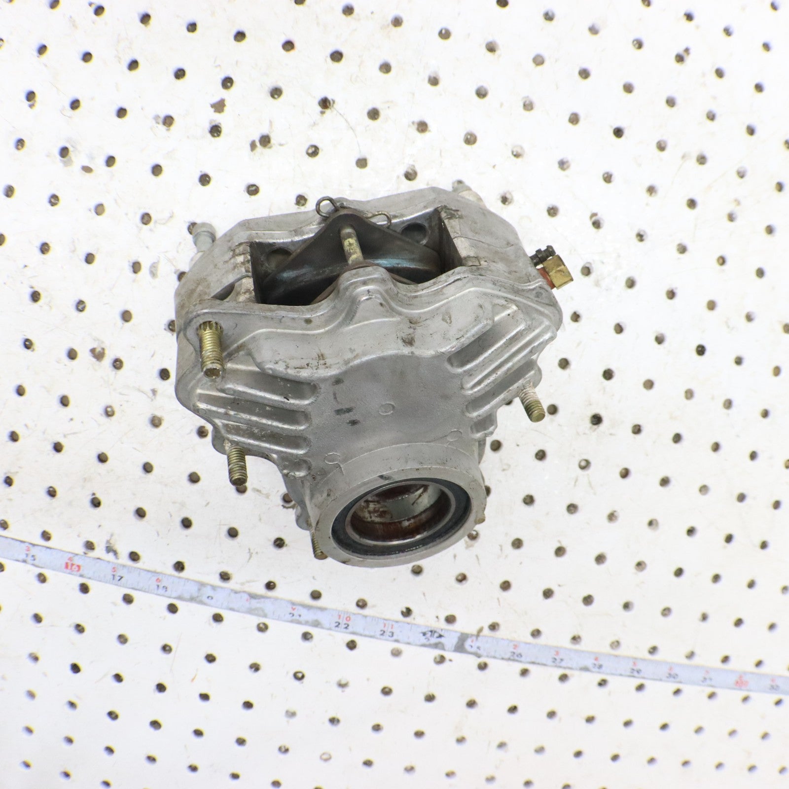 2009 Arctic Cat Crossfire R 8 Brake Caliper 1702-014