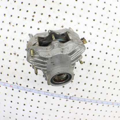 2009 Arctic Cat Crossfire R 8 Brake Caliper 1702-014