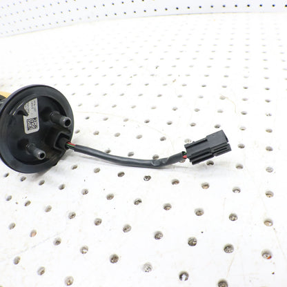 2016 Polaris Rush 800 Fuel Pump 2205700; 2211624