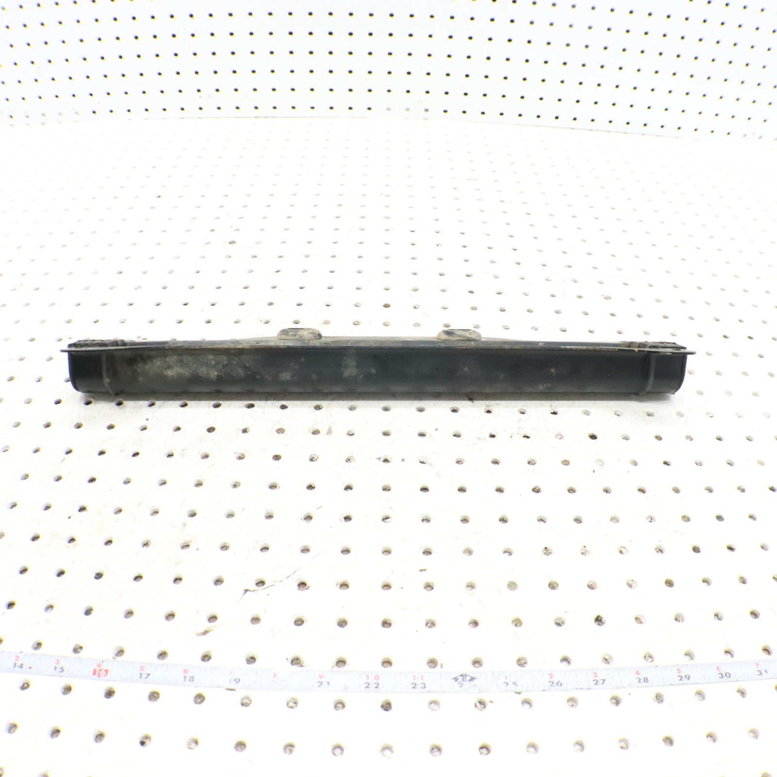 2009 Polaris Rzr 800 Sway Bar MOUNT 5250493-458; 5253676-329