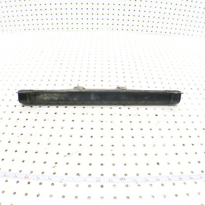 2009 Polaris Rzr 800 Sway Bar MOUNT 5250493-458; 5253676-329