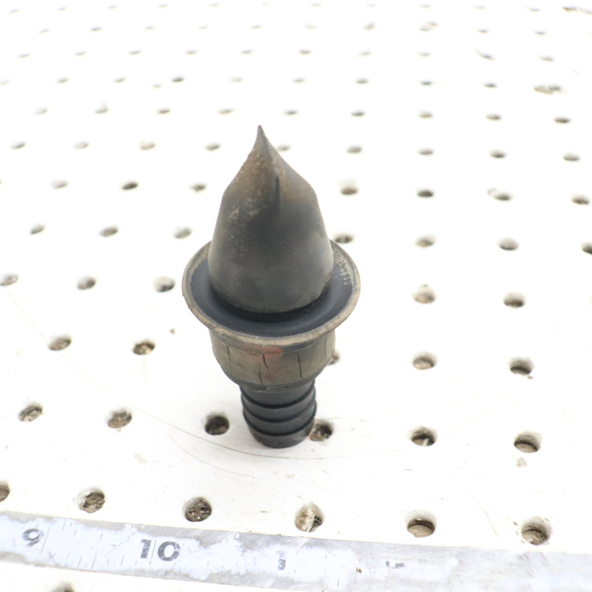 2017 Polaris Sportsman 450 Breather Valve Crankcase Breather Valve 7052577