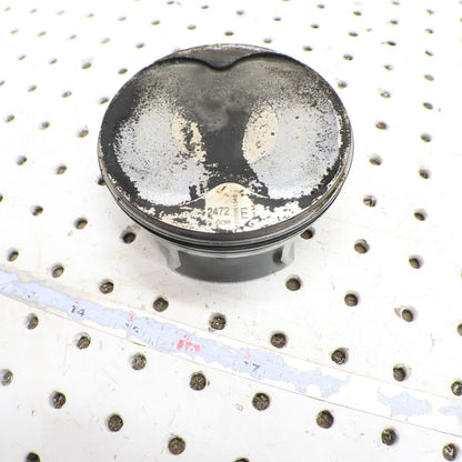 2017 Polaris Sportsman 570 Piston 2204960 STD 99MM 