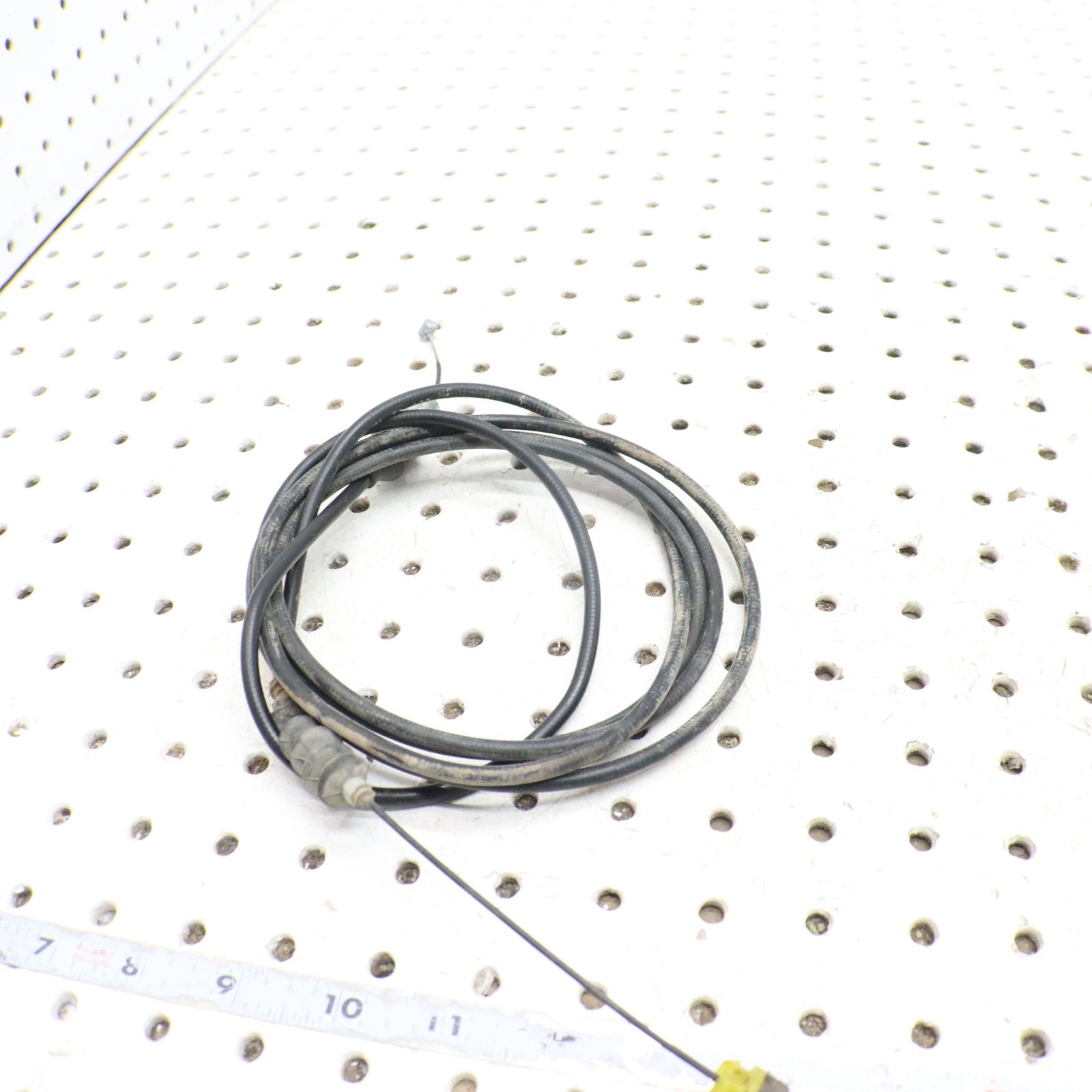 2013 Polaris Ranger 800 Throttle Cable 7081670