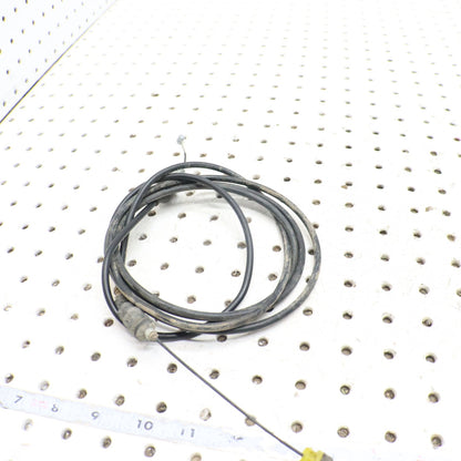 2013 Polaris Ranger 800 Throttle Cable 7081670