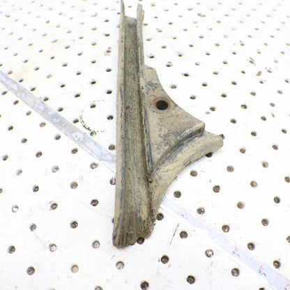 1998 Polaris Xplorer 400l Rear Chain Guard 5430776