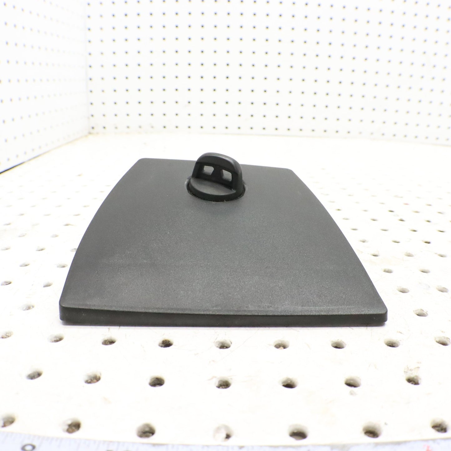 2007 Polaris Iq 600 Console Storage Door 2632858-070  NICE!!