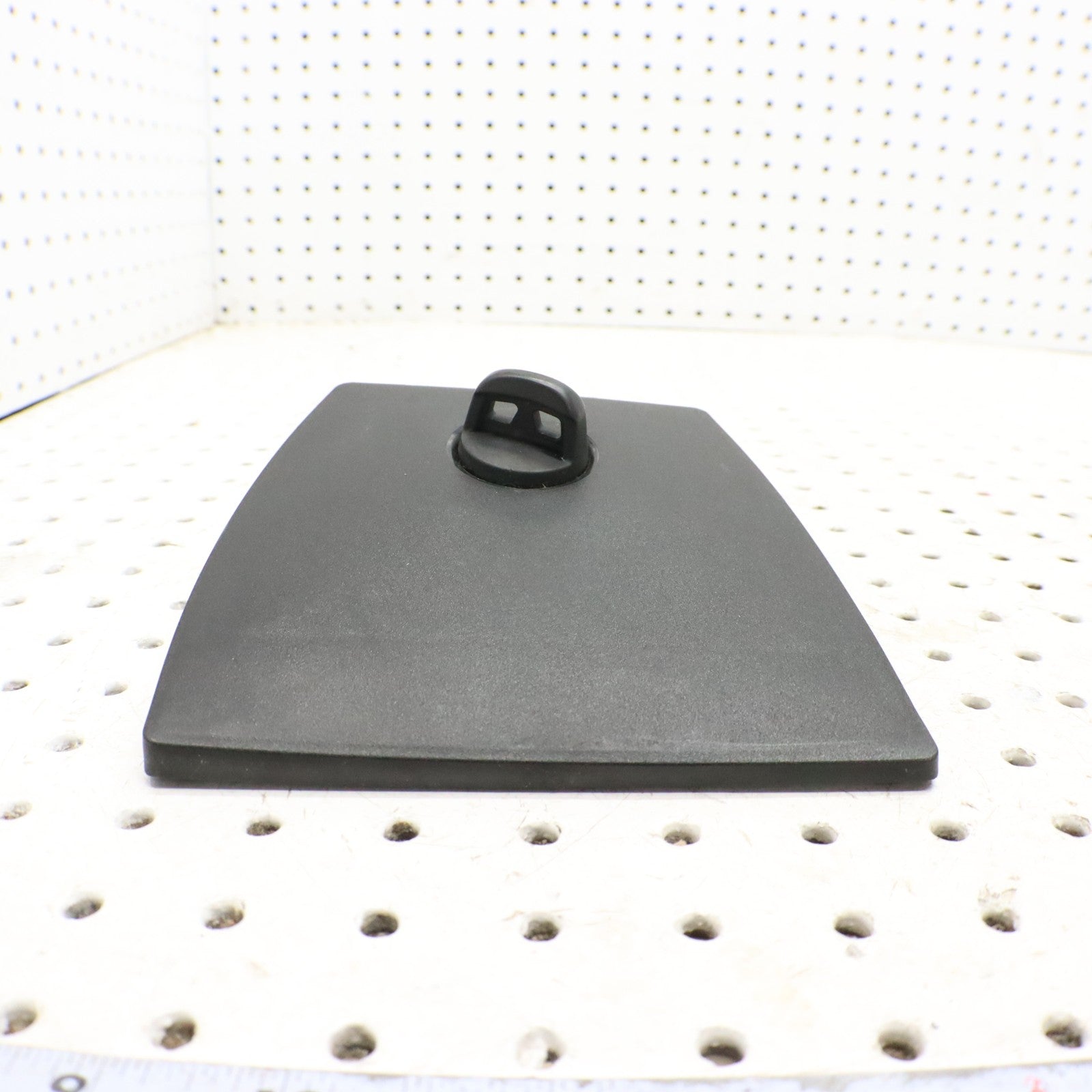 2007 Polaris Iq 600 Console Storage Door 2632858-070  NICE!!