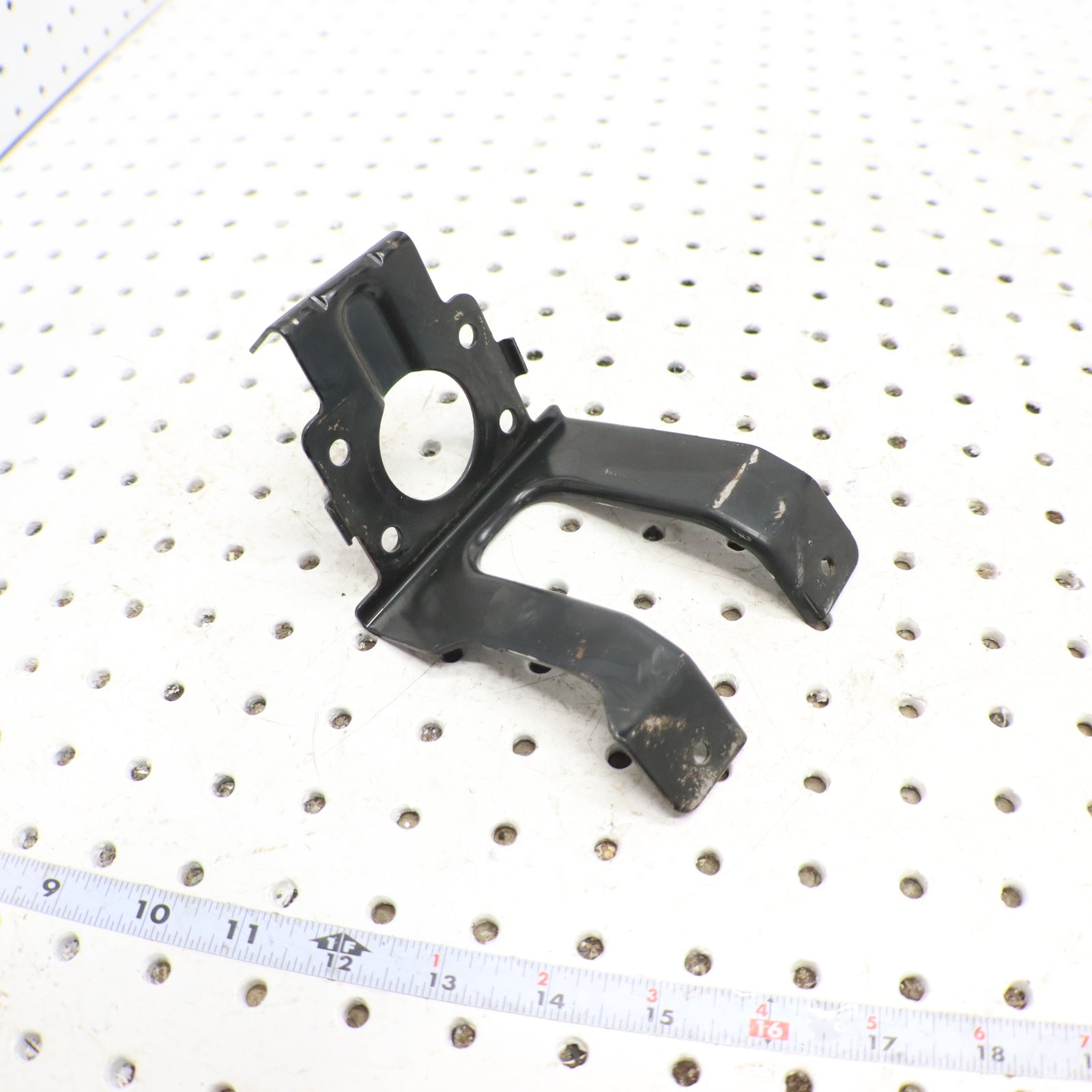 2014 Polaris Sportsman 570 Headlight Gauge Pod Mount 5244969-067 5244969-329