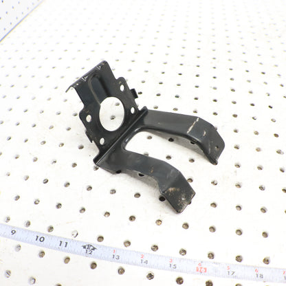 2014 Polaris Sportsman 570 Headlight Gauge Pod Mount 5244969-067 5244969-329