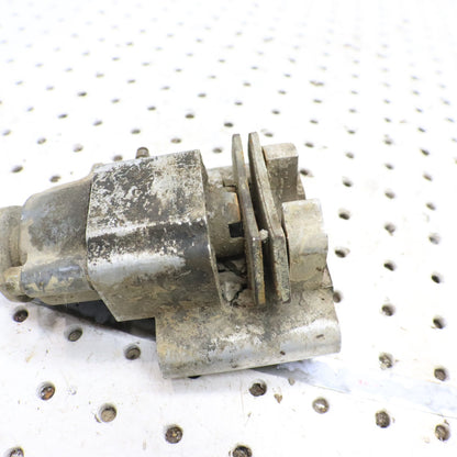 1998 Polaris Xplorer 400l Brake Caliper Rear 1910226