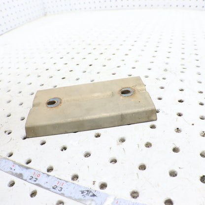 2009 Polaris Sportsman 800 Exhaust Heat Shield 5248702