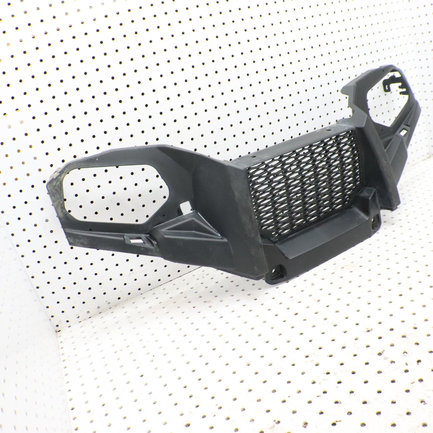 2018 Polaris Sportsman 570 Efi Front Bumper 5438559-070