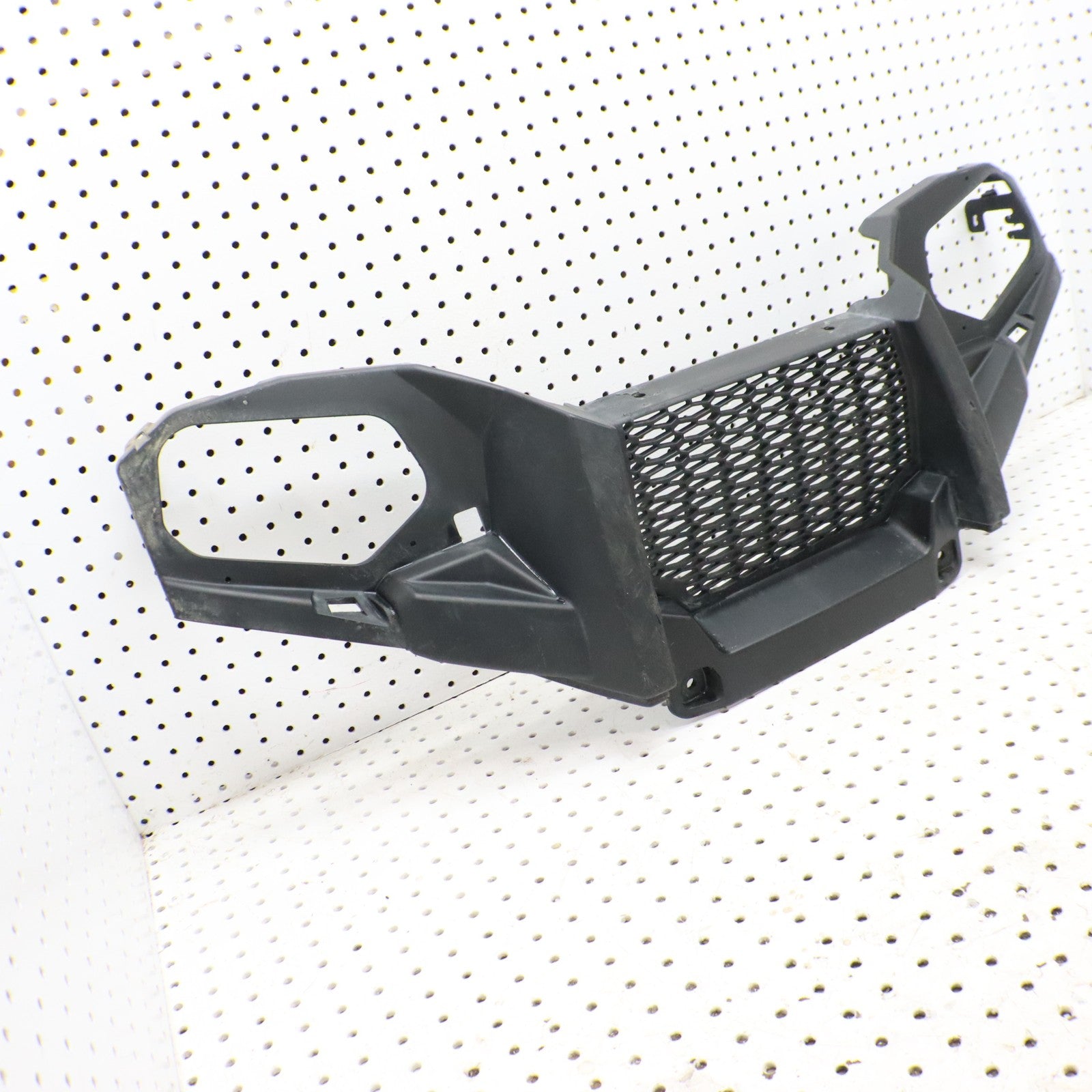 2018 Polaris Sportsman 570 Efi Front Bumper 5438559-070