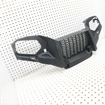 2018 Polaris Sportsman 570 Efi Front Bumper 5438559-070