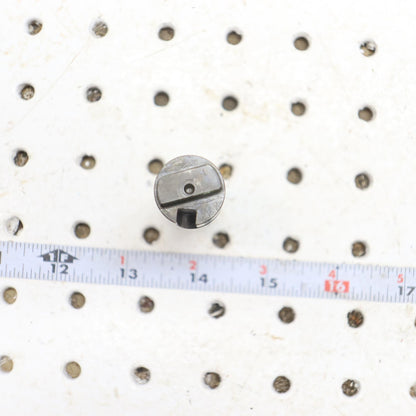 2016 SUZUKI KING QUAD 500 SHAFT, SCREW 27921-31HA0
