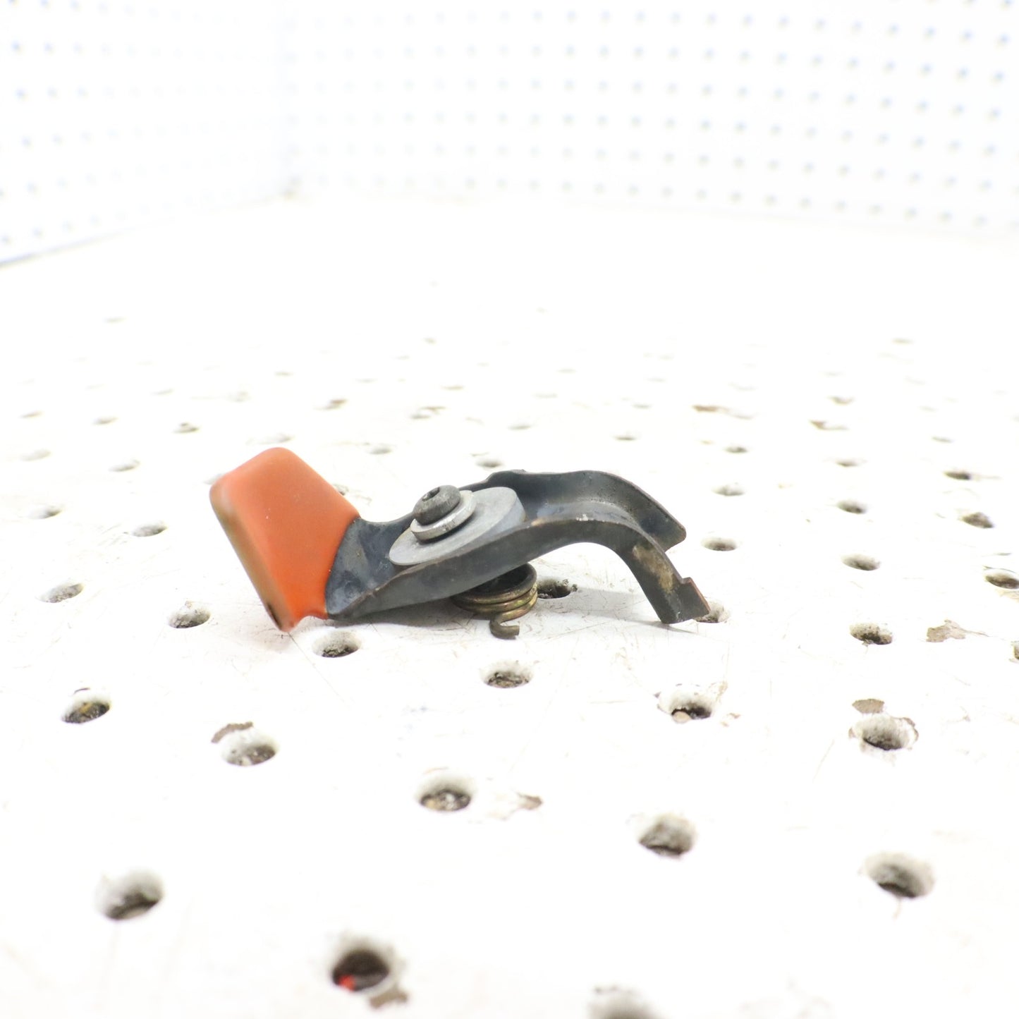 1995 Polaris Xplorer 400 Hand Brake Master Cylinder Parking Brake 5240865