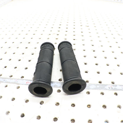 2012 Polaris Sportsman 500 Handlebar Grips 5413578-070