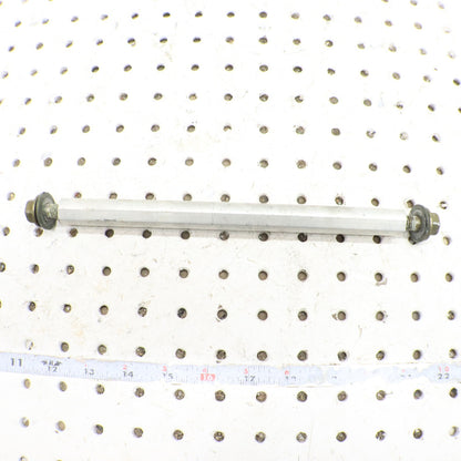 2016 Polaris Rush 800 Rear Suspension Cross Axle Brace 5139172