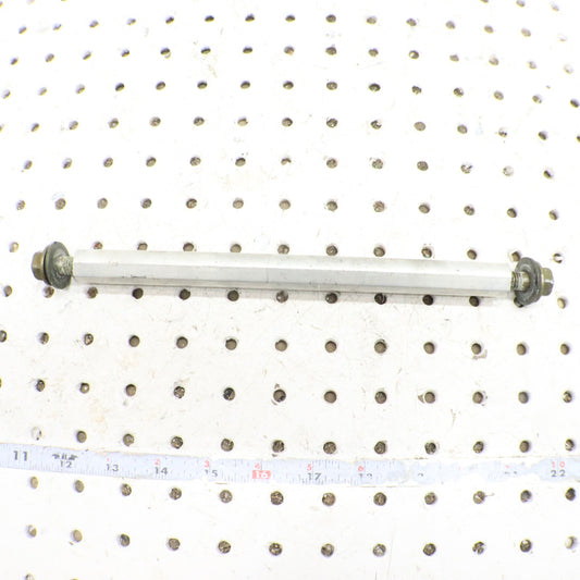 2016 Polaris Rush 800 Rear Suspension Cross Axle Brace 5139172