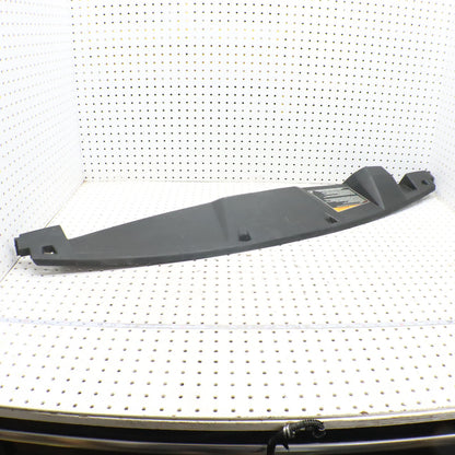 2013 Polaris Ranger Xp 900 Dash Panel Upper 5439014-070