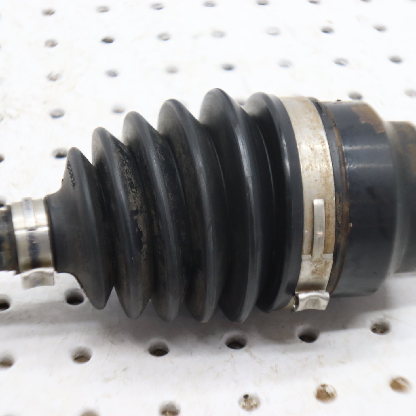 2014 Polaris Sportsman 570 Cv Drive Axle Shaft 1332931