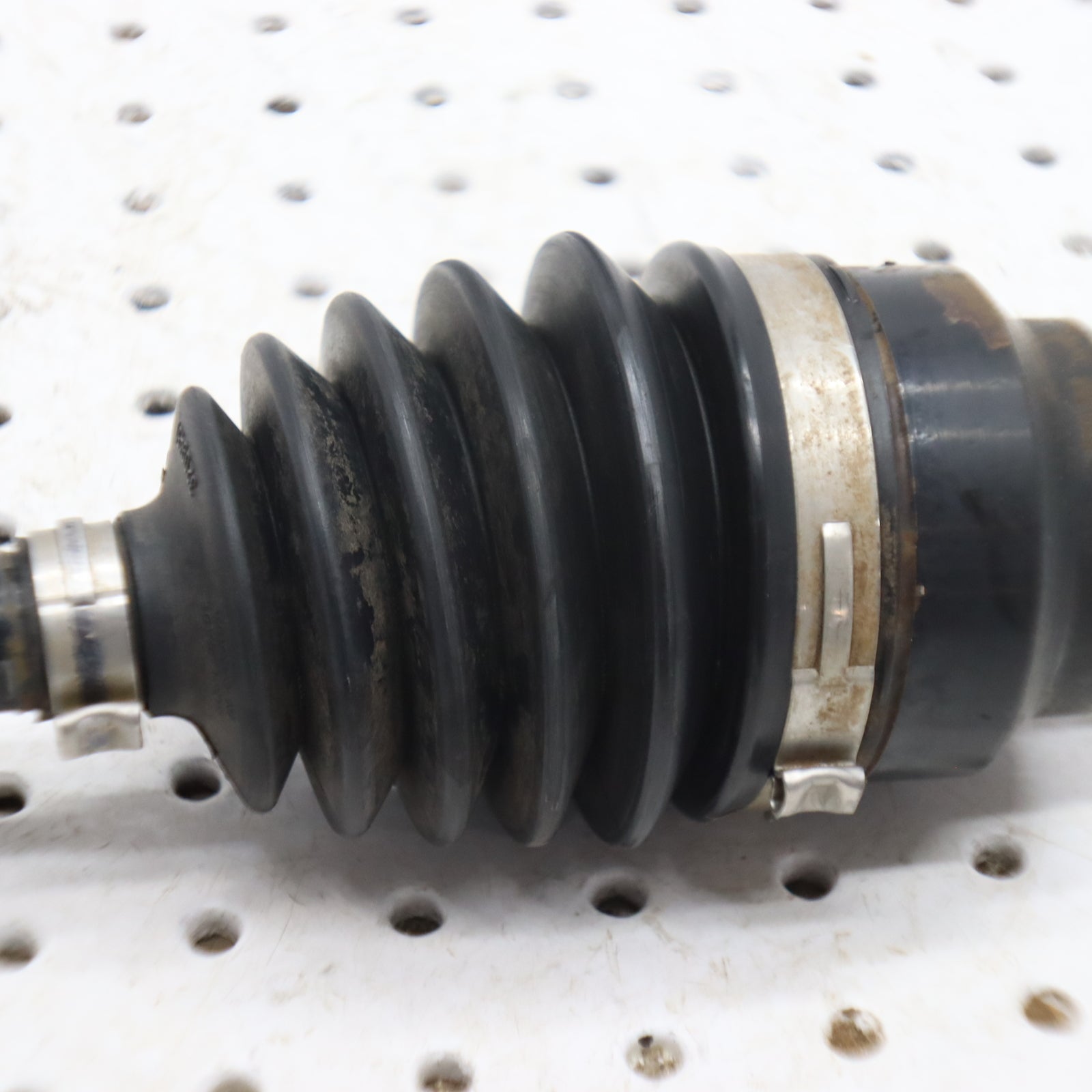 2014 Polaris Sportsman 570 Cv Drive Axle Shaft 1332931